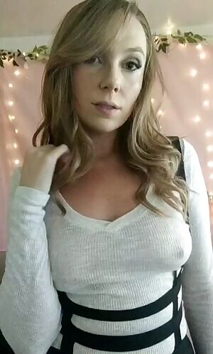 I Hope You Guys Like GIFs