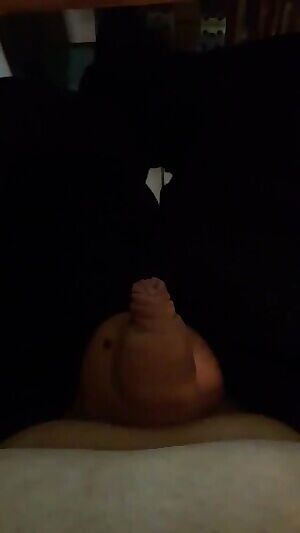 Im getting hard so easy right now I dont know why. Could somebody help me if you know what I mean.