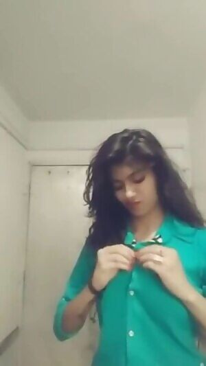 Wanna stay home and appreciate what he didn’t?