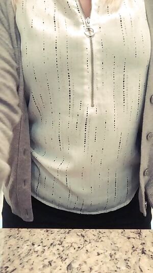 Thanks for helping my monday pass by at work!