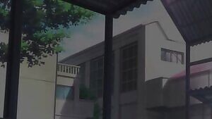 anybody know where this is from?