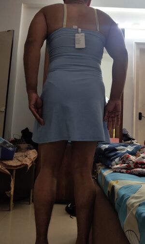 Femboys Sissy sissycaption