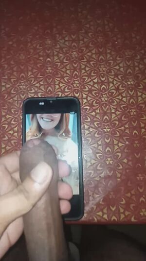 Japanese NSFW Big Dick Tribbing Tribute