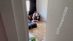 Beta Safe Blowjobs Amateur Ass Blowjob