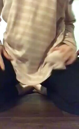 Pink is my favorite 💖