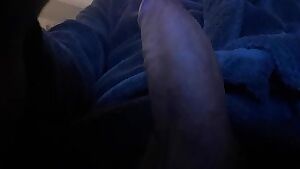 Anyone awake to give me a little inspiration to finish