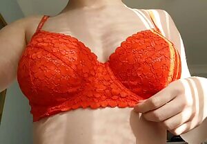 Good morning, I hope this will help with your Monday blues