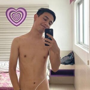 Gay Latino Sexy Student Twink