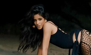 Camila Cabello is incredibly hot