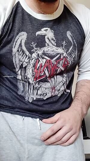 It was hard not to just show you it all but also kinda hot