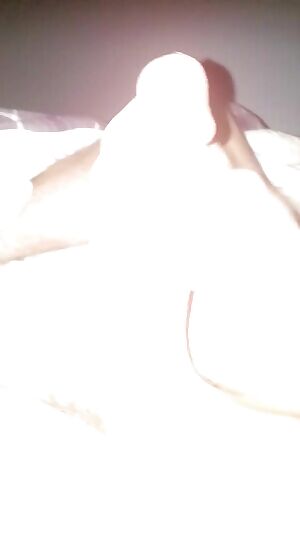 milking my hard cock for you all