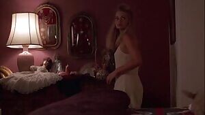 Jaime Pressley in Poison Ivy