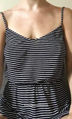 Putting the 'ump' in 'humpday'