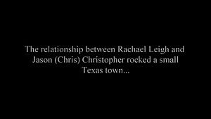 Real Incestous Mom/Son Caught