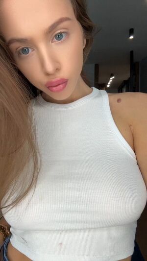 Edging BWC Jerk Off Masturbating NSFW