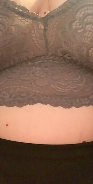 Someone asked or me? 😜