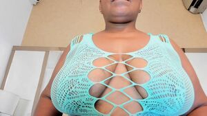 Ebony Couples Amateur Ass Boobs Latina