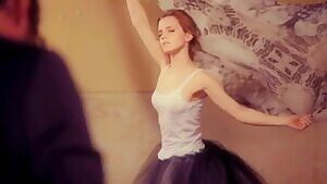 Here's a late christmas present from Emma Watson