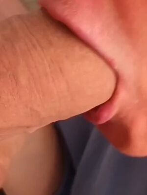 Beta Safe Blowjobs Amateur Blowjob Cock Worship