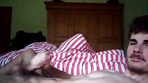 Not a great load, but I'm really digging this angle. Expect to see this angle more 😛