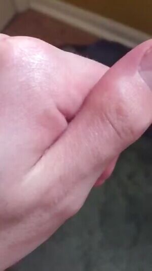 Havn’t posted here in a long time!💦