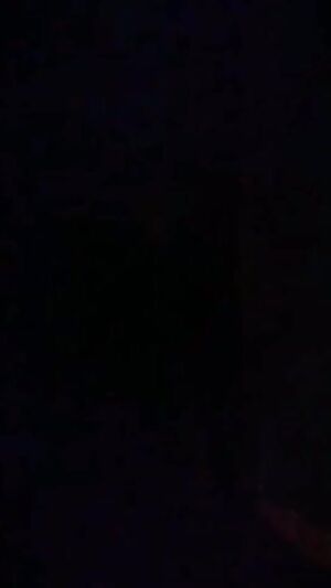 Pissing on my neighbour's lawn because their dog is always pissing on mine.