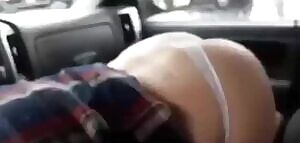 Killing time in traffic