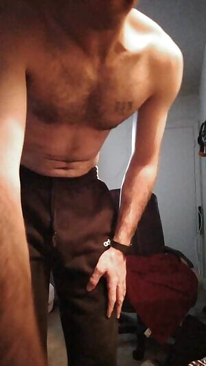 26 it's been a boring Wednesday. Can you help change that?