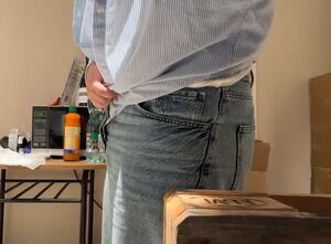 Guys From Behind Amateur Ass Gay