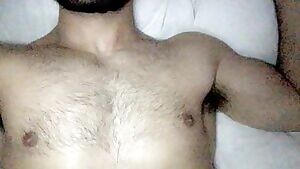 Feeling playful.. PM’s welcome