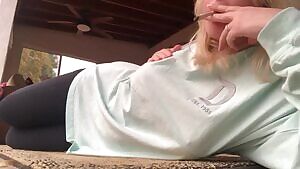 Rainy days are or relaxation