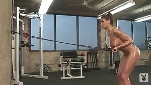 Jordan Monroe - Cables