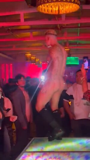 Striptease Lapdance Porn Ass Big Dick