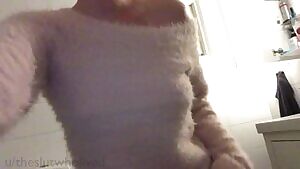 Turned 21 this week, let’s celebrate with another gi