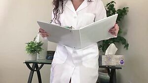 new naughty nurse and several other recent releases to browse - - get 4 for $25 ✨ cock s available too