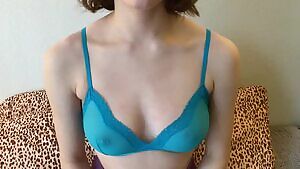 Posted this to my story the other day