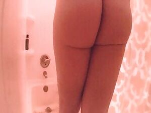 Tried a prostate massager