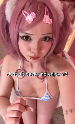 Real BDSM Amateur Asian Asshole Big Tits