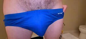 Daily dose of pretty dick