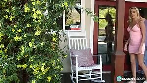 Ahhh.. Now this is the Athena that won me over