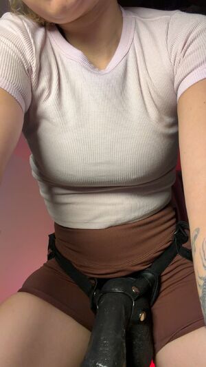 FemDom Chastity Amateur BBC Dominant Domination