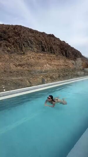 Real Tease 19honeysuckle 24/7 Ass Bikini