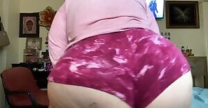 press against it🍆✨ message me✨💓