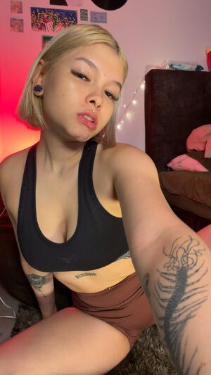 Arms Up Armpit Armpits OnlyFans POV