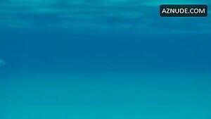 Cristin Milioti in Year of the Carnivore