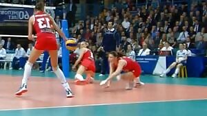 Valeriya Safonova ~ Валерия Сафонова