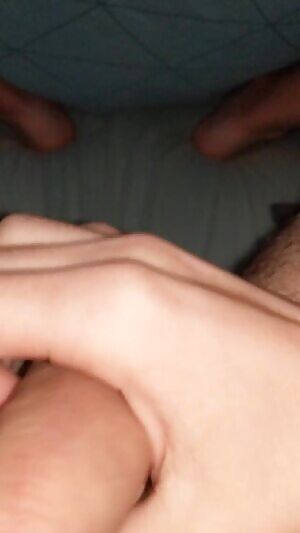 What so you think? A coment or a PM If you would like to chat would make me Happy ;)