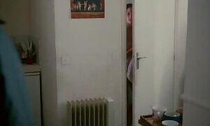 Marion Cotillard - My Sex Life... or How I Got into an Argument