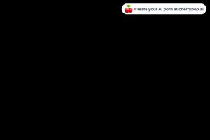 Mommy Roleplay Ai Generated Babe Big Tits