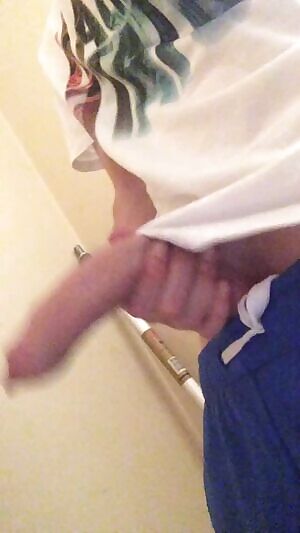 Big cock in Sydney! Who’s keen